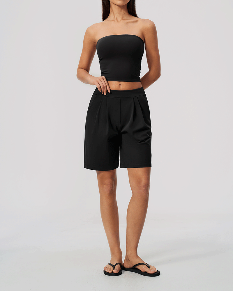 Strapless Sculpting Performance Bra